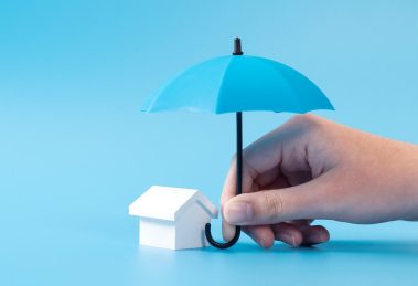 assurance emprunteur